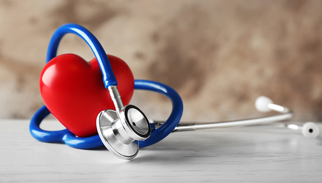 华兴资本，包凡