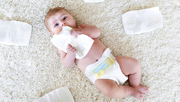 花王,妙而舒,,儿童纸尿裤