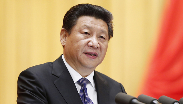 四风,总书记,党的性质,作风问题,中央纪律检查委员会,官僚主义,形式主义,党的先进性,特权现象,党的