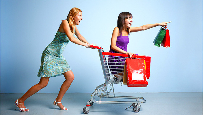 超级用户,好时,联想,百威,柳传志,销售,爆款,消费者