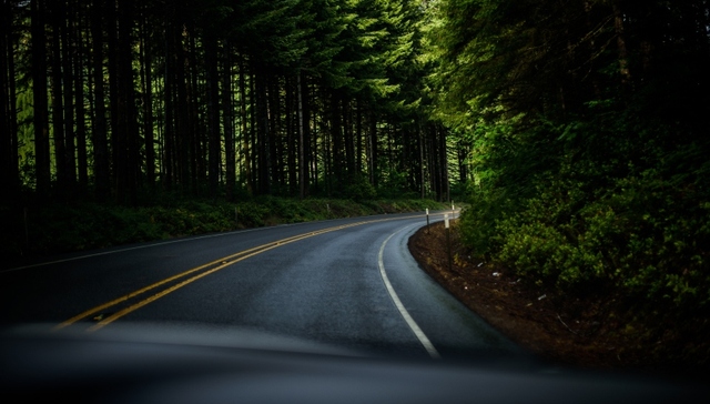 图森,马路杀手,自动驾驶,谷歌,精准营销,货车保有量,MKZ,计算机视觉识别,AlphaGo,Cit