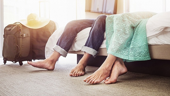 途家并购大鱼自助游 进一步拓展海外市场