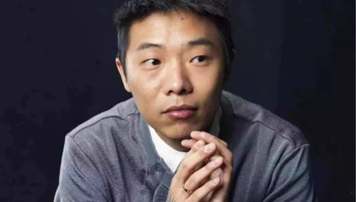 互联网创业,茅侃侃,自杀,资本市场