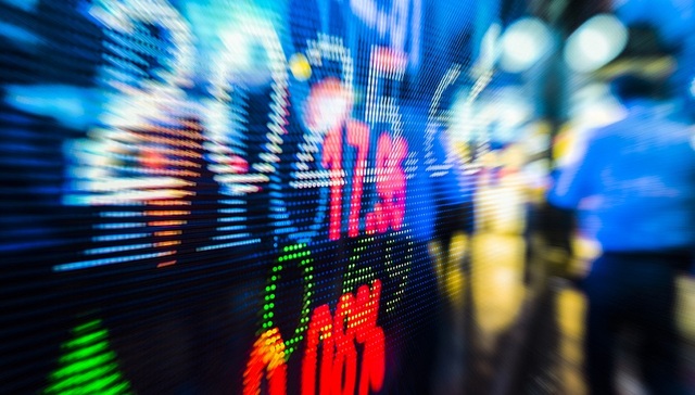 新三板集合竞价推出半月 交易双方仍可暗中敲定价格