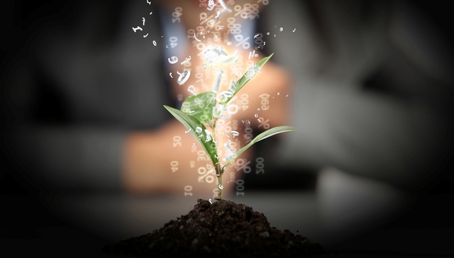 【财经24小时】人民币汇率创2015年汇改来新高 银监会将继续压缩同业投资