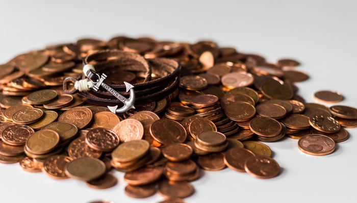 矿机,挖矿,极客,矿工,暖气片,陈晨,显卡,淘宝,中国企业家,QQ群