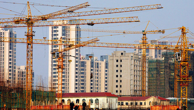 上海银监局，房地产开发贷款