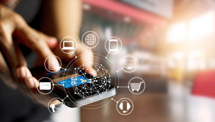 余额宝，天弘基金