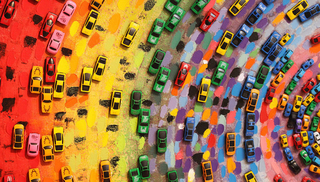 众安保险，众安科技，众安汽车，汽车，车险，汽车生态