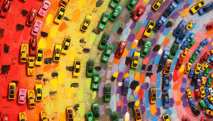 众安保险，众安科技，众安汽车，汽车，车险，汽车生态