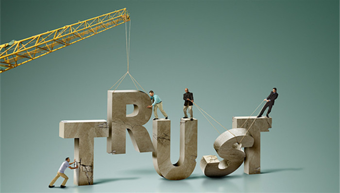 1月信托产品成立规模锐减 中粮信托一款产品募集金额最多