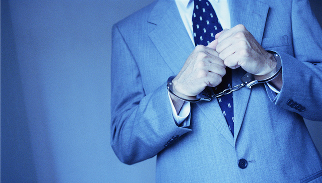 中纪委,扶贫领域,作风问题