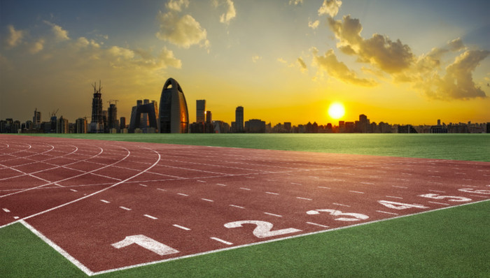 【深度】从“姚主席”上任到足球频道上星 国家体育总局的改革如何破题