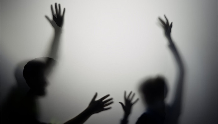 女生,班主任,强奸