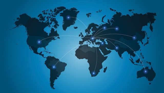 2017年中国出口为何显著改善？