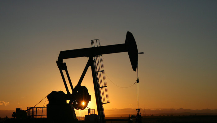 “三桶油”年度工作会议：上游扩张+下游转型