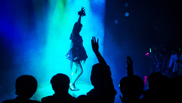 退团,饭局,女团,成员,陪酒,好友,微信,艺术类专业,粉丝,明星梦