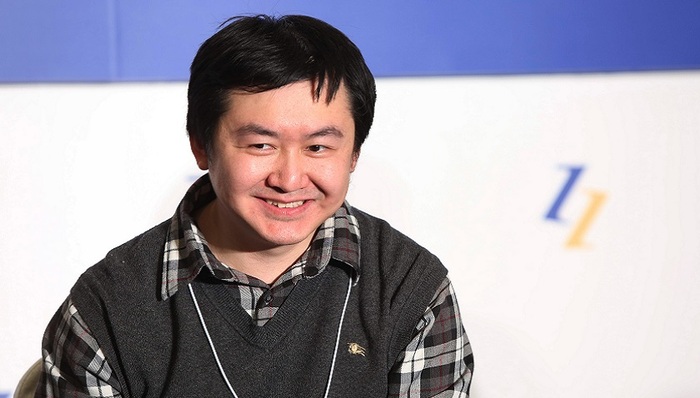 搜狗,深网,slogan,技术优化,理工,现实挑战,输入法,信仰,腾讯深网,现实意义