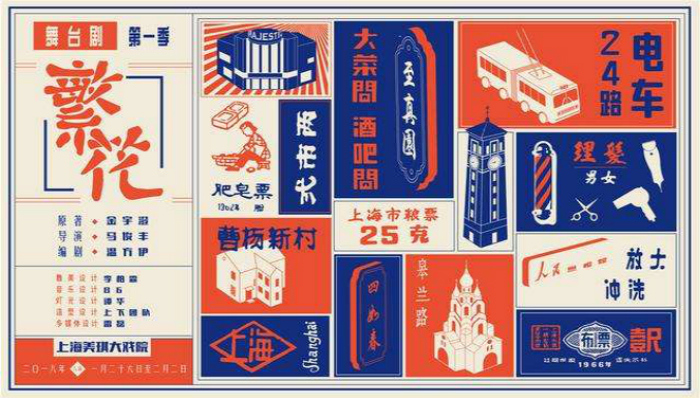 职业发展,编剧,职场关键词