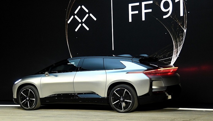 Evelozcity,声明,核心技术,清洁能源,物种,交通出行,写论文,情报,首席技术官,Stefa