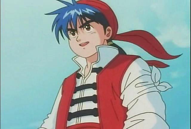 小当家，干脆面