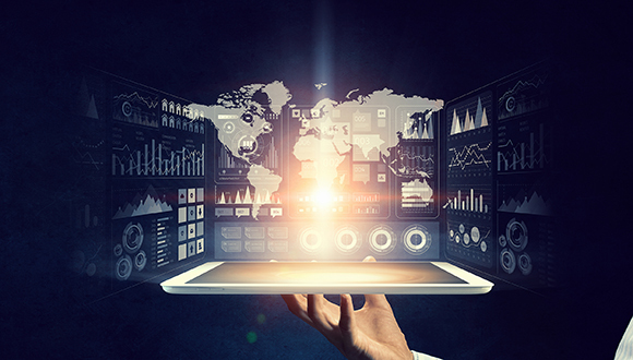 上海市,企业税项