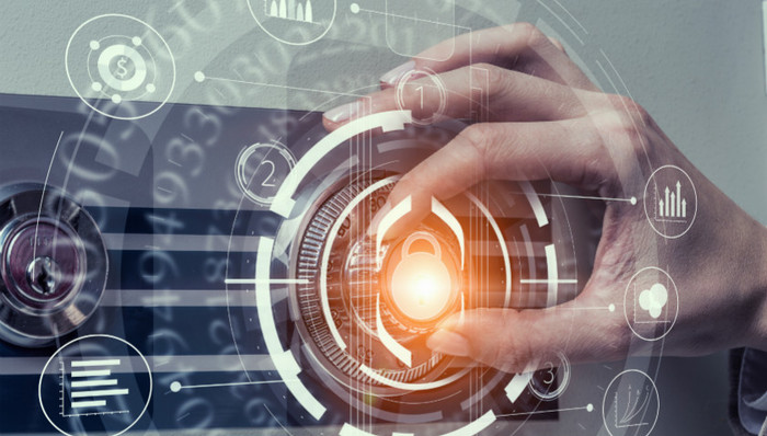 区域经济,宏观数据,