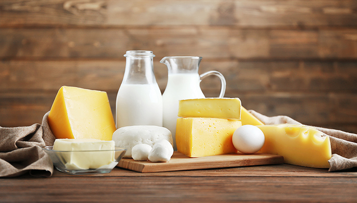 现代牧业预亏9亿  大牧场挣钱为什么这么难