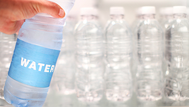 农夫山泉，睡眠水,蛋白质水、无麸质水