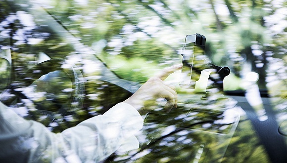 新美大和滴滴 争的是一张千亿美元俱乐部门票