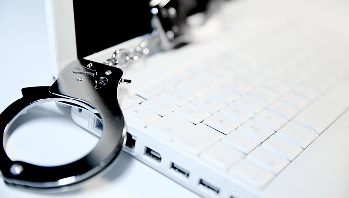 钱宝网实际控制人张小雷等人已被依法执行逮捕