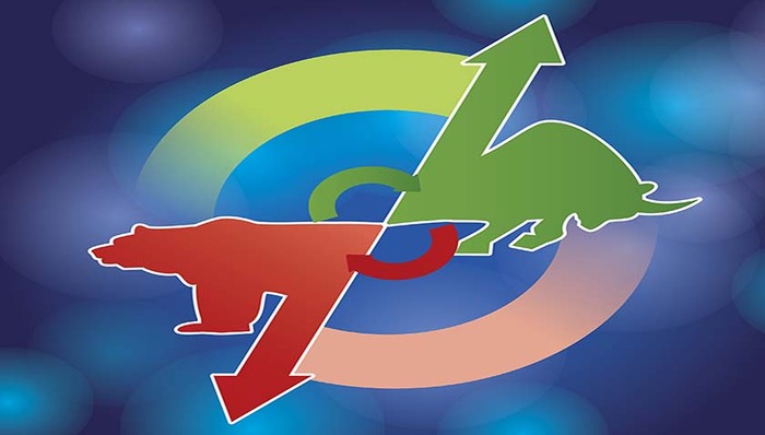 海通证券,太平洋证券,中信证券,IPO