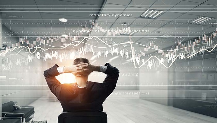 借壳上市,并购重组,IPO,壳资源