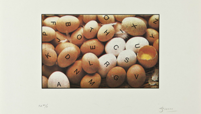 西班牙,艺术,艺术家,活动与展览