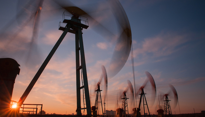 社会热点,调查报道