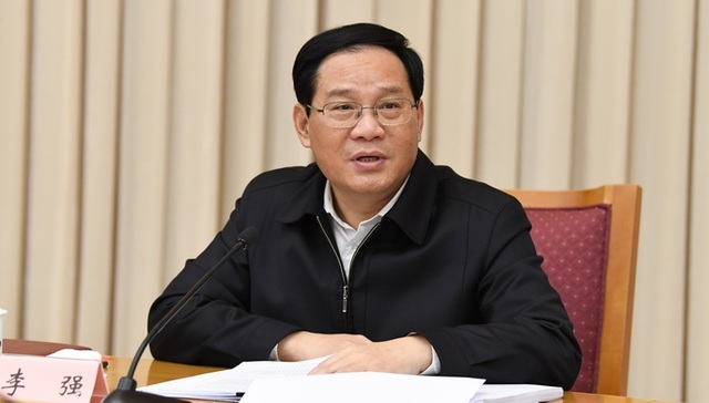 民主生活会,常委会,习近平,市委常委,党性分析,中国特色社会主义,,,党中央,召开座谈会,中央政令