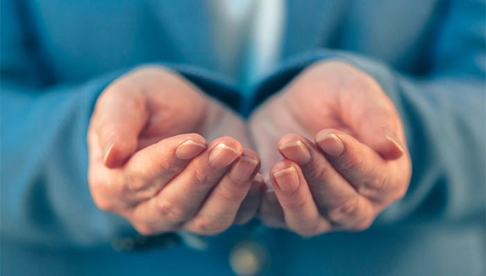 央视评论,祖国,背锅侠