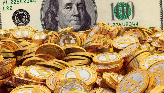 比特币挖矿机一机难求 成为华强北最赚钱的生意