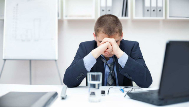 80后会有下半场吗？