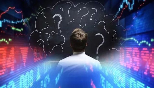 A股昨日265只跌停 个股