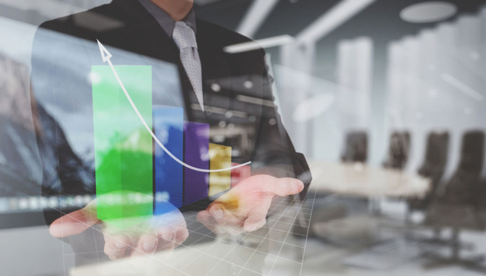 工作三年的 BAT 程序员，离开后发展得怎样？