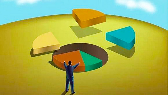 拿年终奖辞职不厚道？别再被学生思维害了