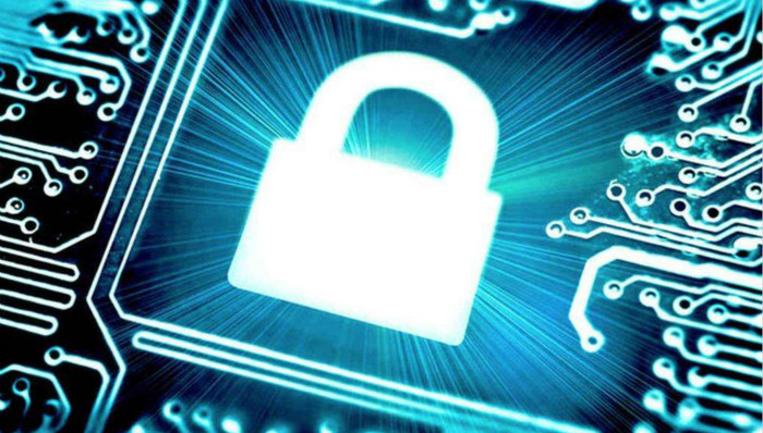 泡沫之下区块链：技术信仰者和投机暴富者的故事