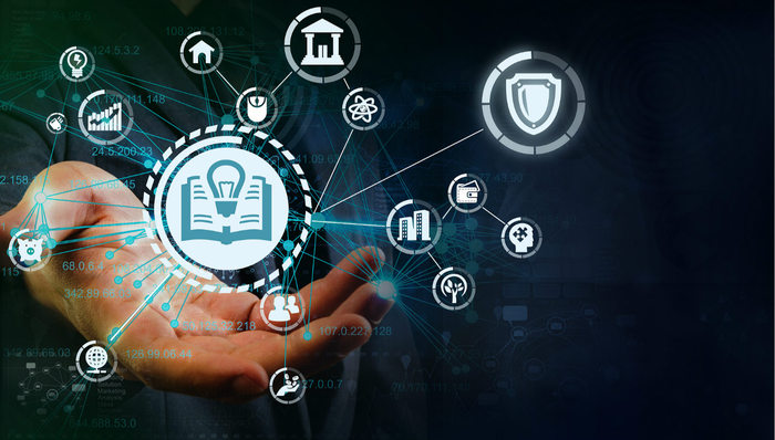 评论,区块链,ICO