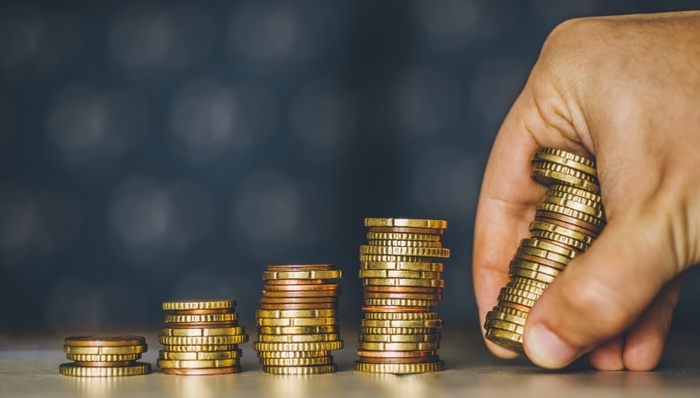 理财产品,金盾,上市公司,资金面,周董,杭州地铁,支行,财务投资者,招商银行,股权质押