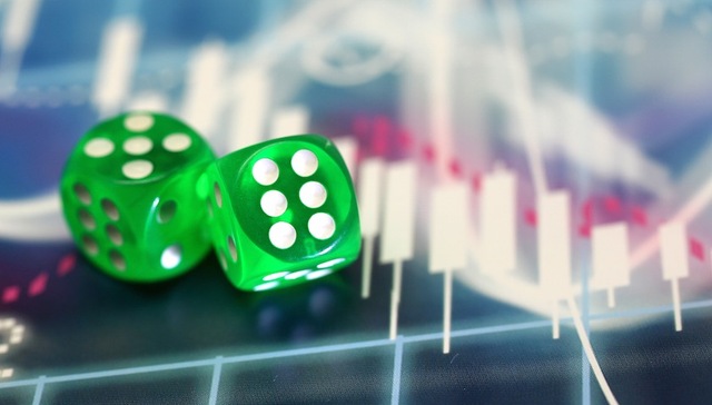 【看图说话】你要A股式凌迟 还是港股式断头