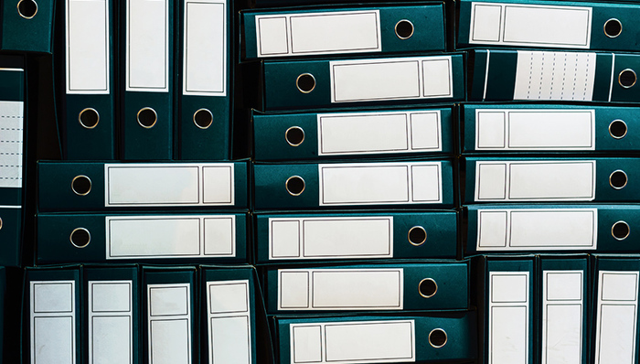 国家互联网信息办公室公布《微博客信息服务管理规定》