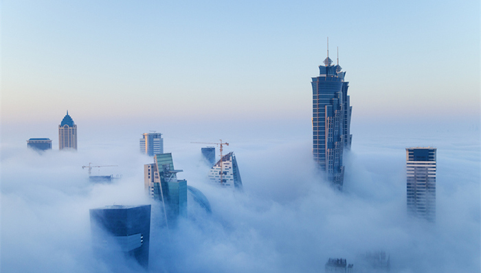 培训机构,留学生,学英语