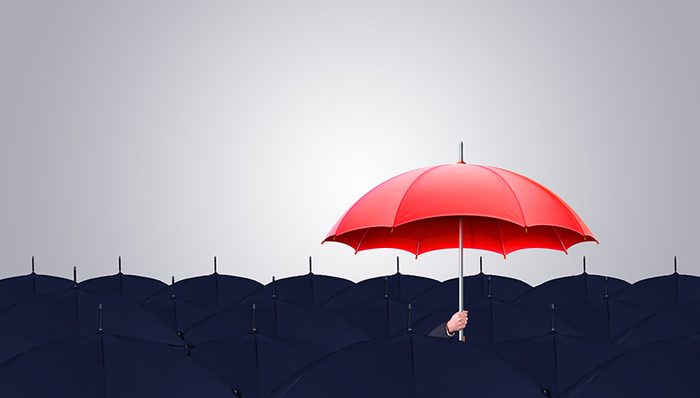 掌握深度工作能力，让你成为未来赢家