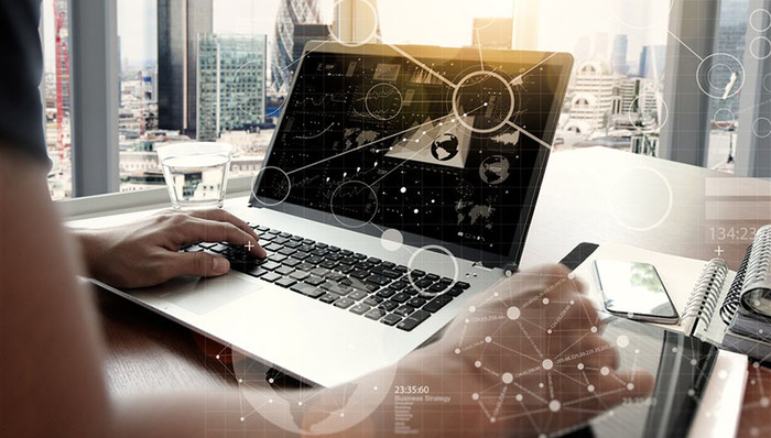 如何提升说服力，让别人心服口服？